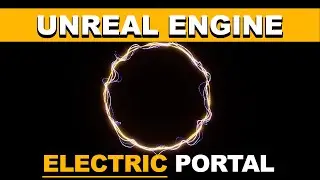How to Create 