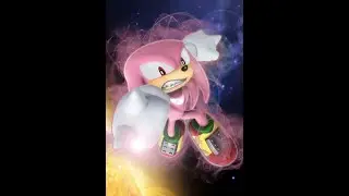 Q&A With Sonic  The Hedgehog (Link In Bio)