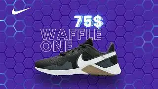 Nike Hot Sale Demo Motion Banner | BizzBytes | Adobe After Effects