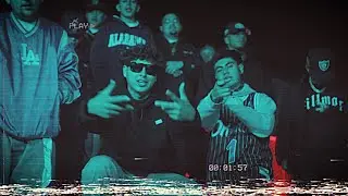 Jame$ & DJFLO24 - DO I DO (Directed by 