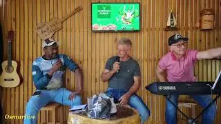 Osmarlive 