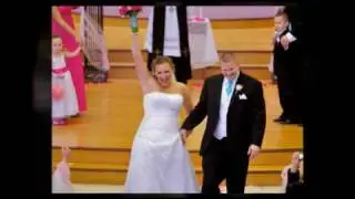 ashley-joey-wedding-trailer-4-10.mp4