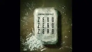 Visit Me (Taken from ZeroZeroZero official soundtrack)