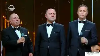 შვიდკაცა - / Shvidkatsa - ჩემი სამშობლო - / ''Chemi Samshoblo''