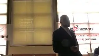 Pazarlama Veri Bilimi ve Davranış Bilimi