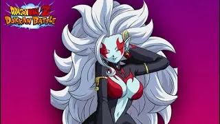 Please I just want Towa