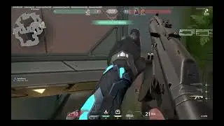 sova ace pearl