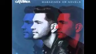 Back Home- Andy Grammer