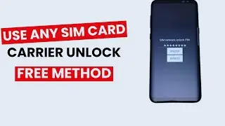 Unlock MetroPCS Devices Quickly and Avoid Overpriced Plans