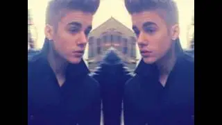 Forced Love ~Jelena/Justlena~ {11}