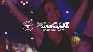 DJ MINGGIR LU MISKIN X LOWKEY - SUPER TINGGI ( JUNGLE DUTCH TERBARU 2024 ) MZ MUSIC BASS BETON