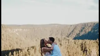 RILEY + MARK