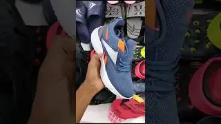 new trending show 2023 