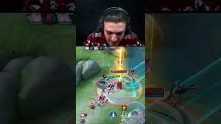 Как Переиграть Ло И 