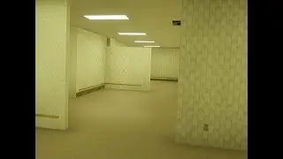 Все видео Кейна Пикселя по Закулисью на русском языке