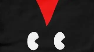 DEAD CHANNEL DEAD CHANNEL DEAD CHANNEL DEAD CHANNEL