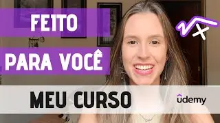Dificuldade em matemática? E agora? | Bru Borrejo