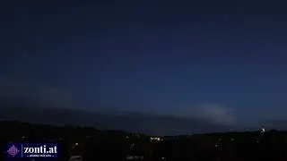 Gute Nacht