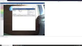 2. HydroCam Einstellungen (Videoqualität und Bewegungserkennung)