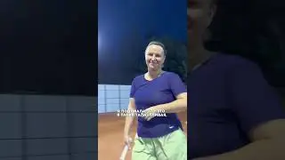 Когда нет навыков, но есть характер