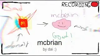 a highly intelligent video