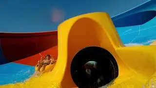 Vídeos que nunca cheguei a fazer upload