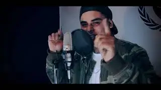 DEAL G // EL SPOT