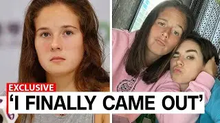 Daria Kasatkina REVEALED That She Is A Lesbian..