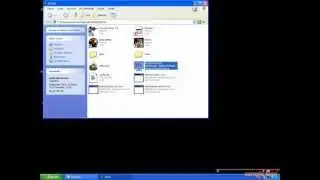 Cs 1.6 Pc Ve Oyun İçi Ayarları