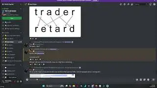 $OWLS Capital Updated Discord Tutorial