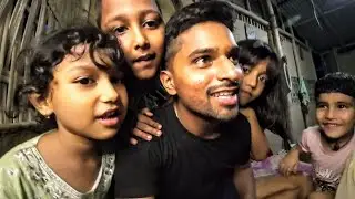 पहले सावन की उमंग |Dibrugarh