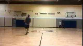 Bangarang   Jumprope Workout