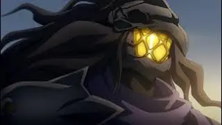 Castlevania S4 Clip Action