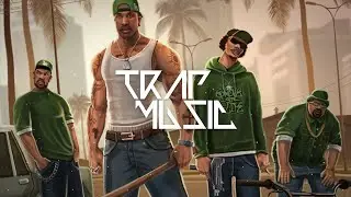 Gta san andres mobile 2019 ||🔥 العبه الشهيره جتا سان ومهمه رقم ٣