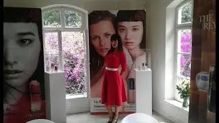 curso oline de modelaje gratis  mexico df