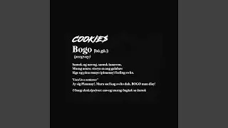 Bogo