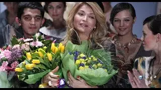 GULNORA KARIMOVANING QIZI ONASI UYIDA EKANINI AYTDI... | ГУЛНОРА КАРИМОВАНИНГ ҚИЗИ ОНАСИ ҲАҚИДА...