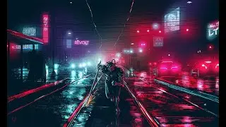 [FREE] The Weeknd type beat 2021 ~ 