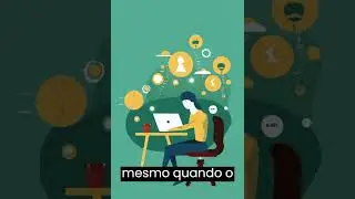 Disciplina e estudo são as chaves para o sucesso nos investimentos!