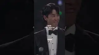 WINNERS MAMA 