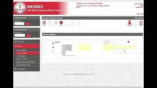 Hizmetiçi Eğitim Modülü Ders 1.5 - Kursiyer Ekleme