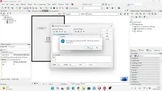 Delphi - How to add glyph to button component