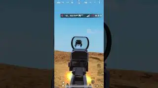 Never do this in front of me