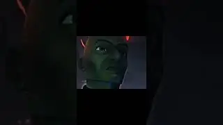 Not clones, man! #starwarstheclonewars #clonewars #edit #starwars #clonewarsedit