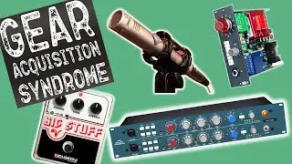 Behringer DID IT AGAIN! DIYRE SELLS OUT in 3 HRS, Free Guitar and Bass Plugins, MP KM84 Clone in SOS