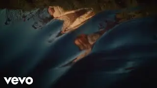 London Grammar - Missing (Official Visualiser)