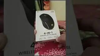 best mouse under 500👍#tech #mouse #best #usefull