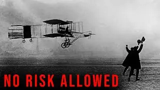 If Socialist Laws Are a Problem, What is the Solution?