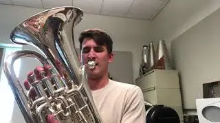 Are the euphonium MeadSprings (Original) worth it?