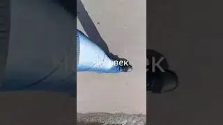 Честно🤫💃👍😄😂
